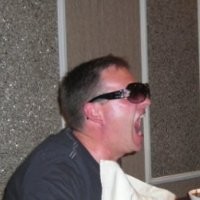Brian Nissen