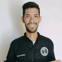 Deivis Alexander Quintero Gutiérrez