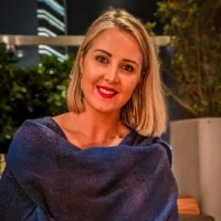 Siobhan Sheehy