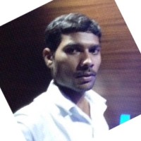 Bhaskar Chary