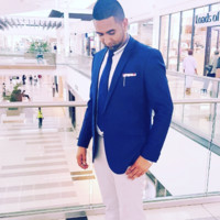 Ubaidullah Khan