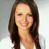 Laura Schleburg