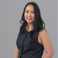 Han Phan