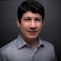 Rafael Scarnati