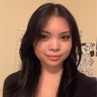 Jadienne Chin