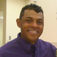 Jeff Hoskins