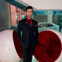 Aman Arya