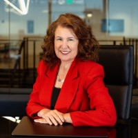 Kim McDonald