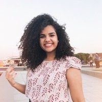 Isabella Maciel