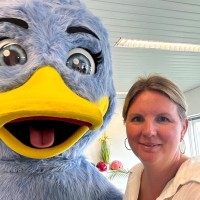 Stine Fenger-Mieritz