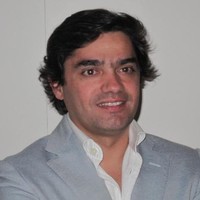 Nuno Soares Pereira