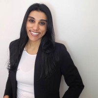 Sarasvathi Sarmir