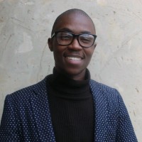 Karabo Molefe
