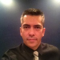Miguel Gutierrez