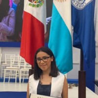 Andrea Castañeda Hernández