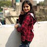 Bhanu Raikwar