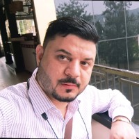 Om Prakash Bhatt