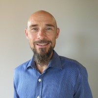 Ghislain Puaux