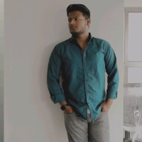 Sahil Shaikh