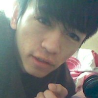 누구준 동서