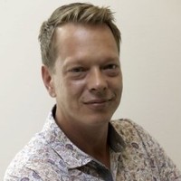 Rody Poelhuis