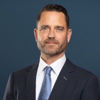 Robert Krens