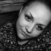 Ksenia Romashkina