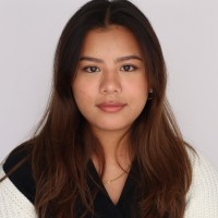 Sui Sung