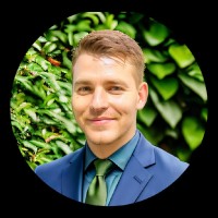 Jeremy Eschbach