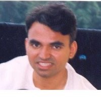 Praveen Kumar
