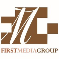 First Media Group, Inc.
