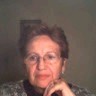 Carmen Martin Sánchez
