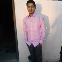 Satish Vaghela