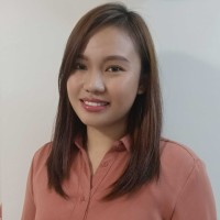Camille Quintino-Dacanay