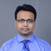 Vaibhav Suryawanshi