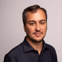 Oktay Çopurlu