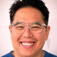 Tony Dean Villena, Md