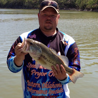 Chris Turner