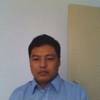 马庆伟