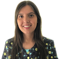 María Rosario Donoso Bustos