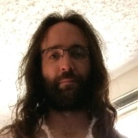 Aaron K