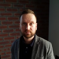 Andris Jursans