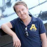 Jack Langer