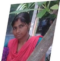 Devi Ramalingam