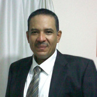 Juan Carlos Berroterán