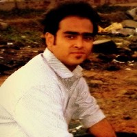 Qaiser Shaukat