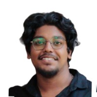 Abhijith Ajithkumar