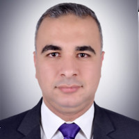 Mohamed Megahed Chief Accountant, Ifrs, SAP Fi User