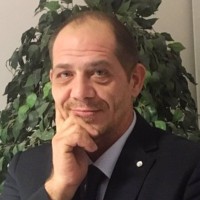 Cristiano Spaggiari