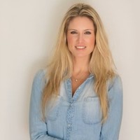 Sara Ferguson